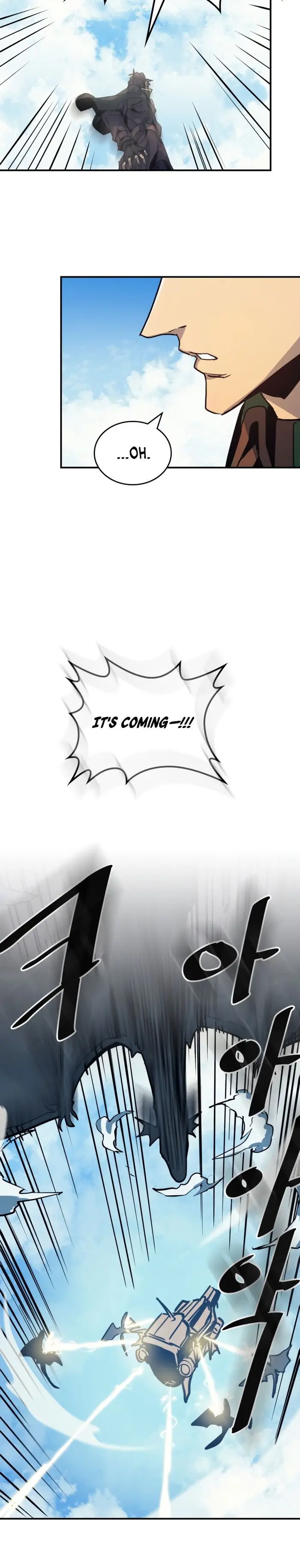 A Returner’s Magic Should Be Special Chapter 123 image 19_optimized